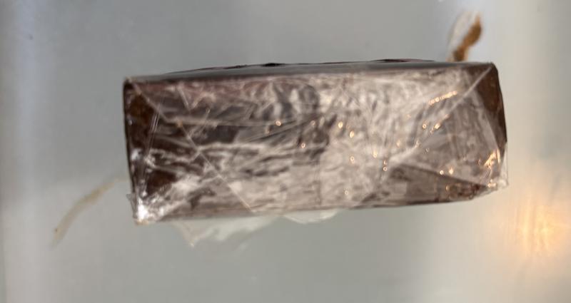 Jack & Jill - “Red Velvet 120u" BMG Farmz