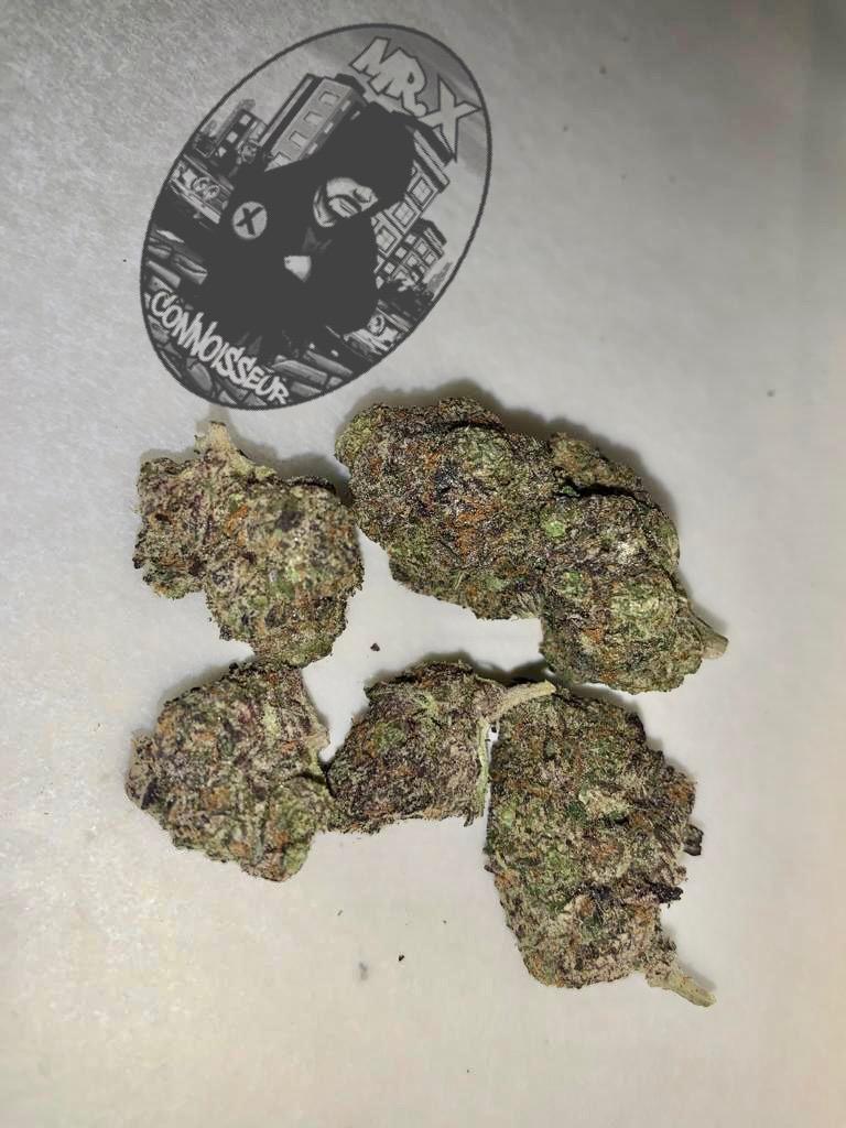 ***CEREAL MILK***CALI IMPORT***FREE 1st CLASS RM***