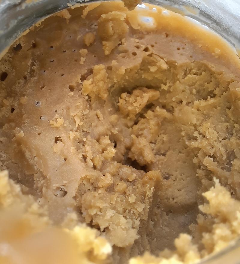 **MIMOSA WAX - (FREE RM 1ST CLASS SHIPPING)**