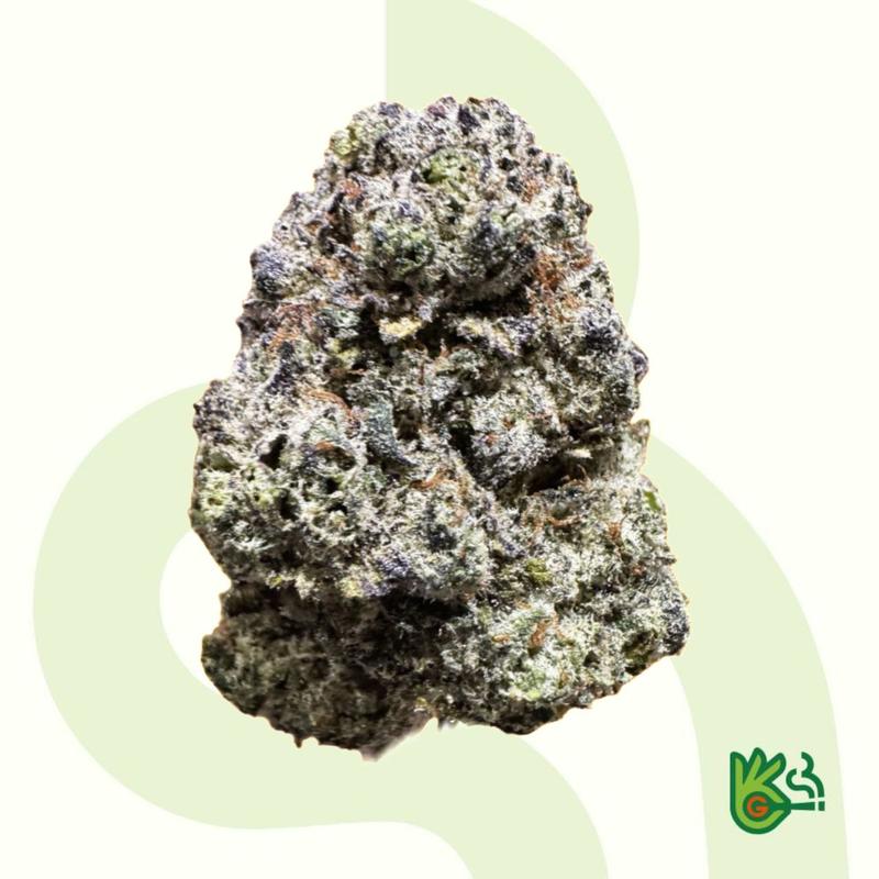 Candy Runtz *Free Shipping*