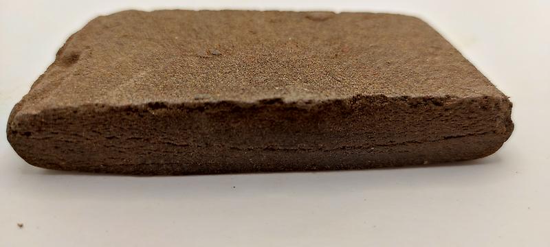 Premium Lebanese Hash