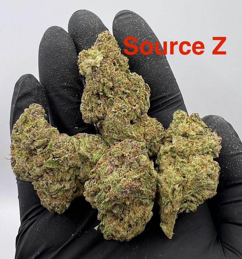 Flower Deals 🇺🇸🇺🇸