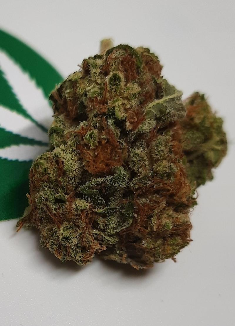 **SOUR TANGIE - FREE RM 1ST CLASS SHIPPING**