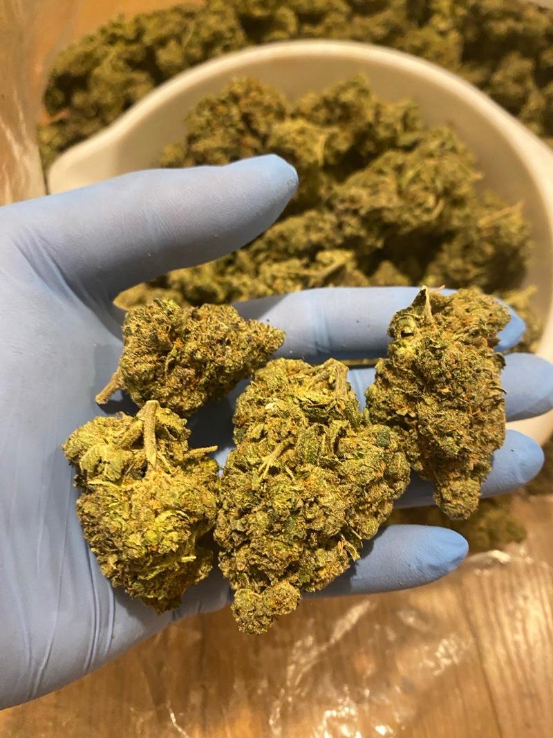 Britscotti 🇬🇧⛽️⛽️⛽️💨