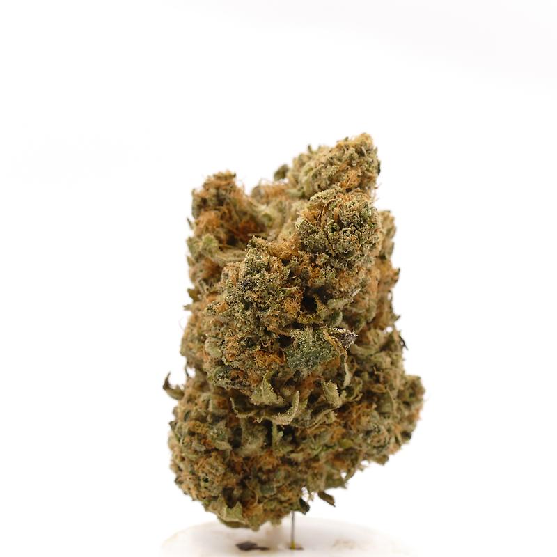 Divine: British and Beautiful "Wedding Cake"