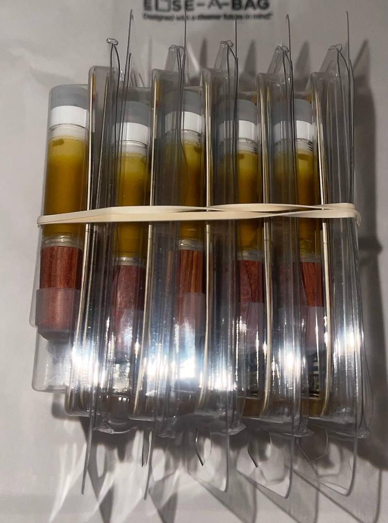 RR LIVE RESIN + DIAMOND BUNDLES [US]