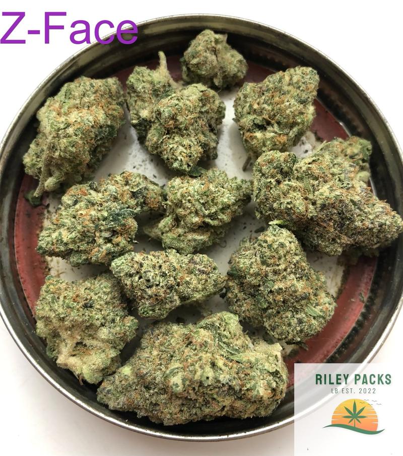 Strawberry Shortcake