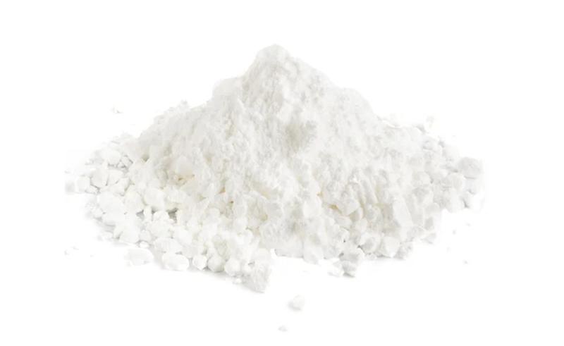 CBD Isolate (Cannabidiol)