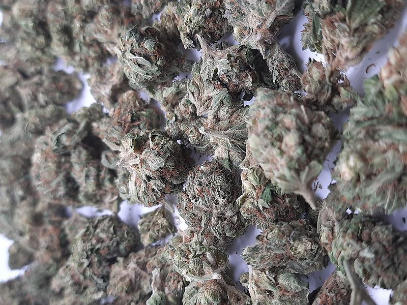 **B-GRADE HEADBAND - (FREE RM 1ST CLASS DISPATCH)**