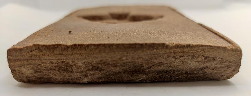 Lebanese 'Al-arze' Hash