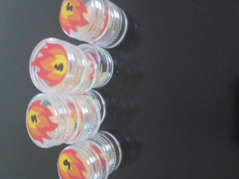 🔥🔥20£/GAS CAKE SUGAR /CRUMBLE🔥🔥