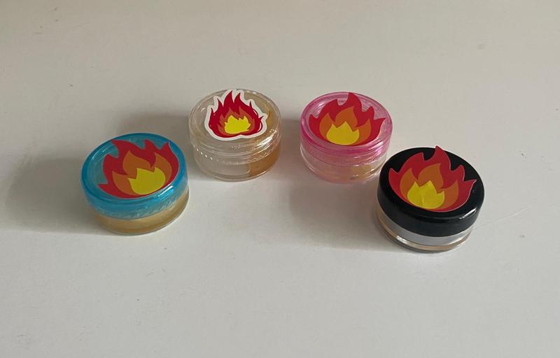 🔥75£PICK AND MIX CONCENTRATE BUNDLE🔥