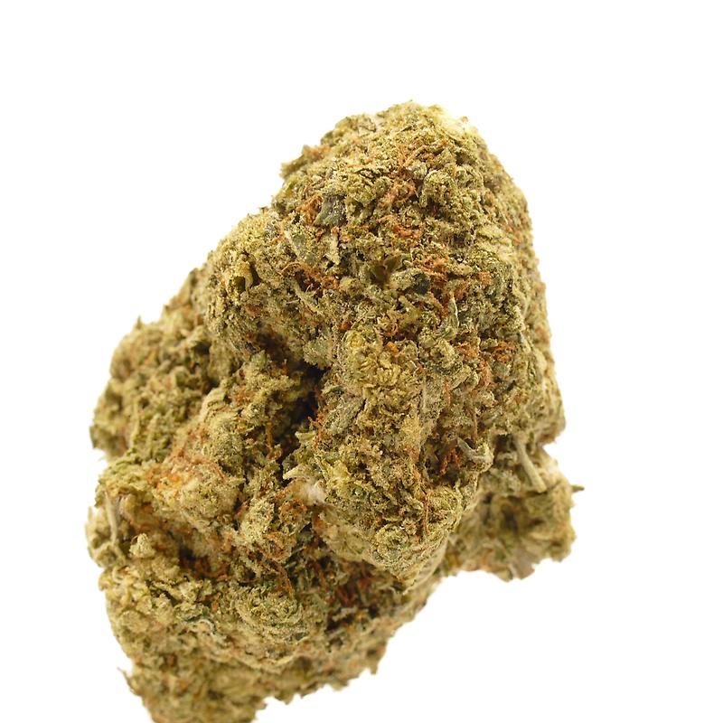 Divine: Canadian Dense & Dangerous "Death Bubba"