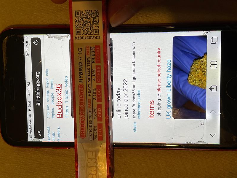 USA imported Authentic Live resin 1g disposable vapes