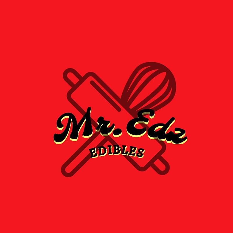 100mg Chocolate Chip Cookie