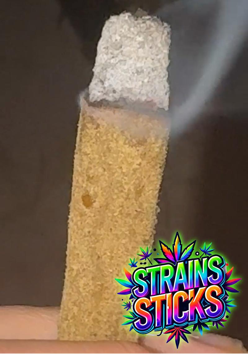 Cali Strains Stick ️‍🔥