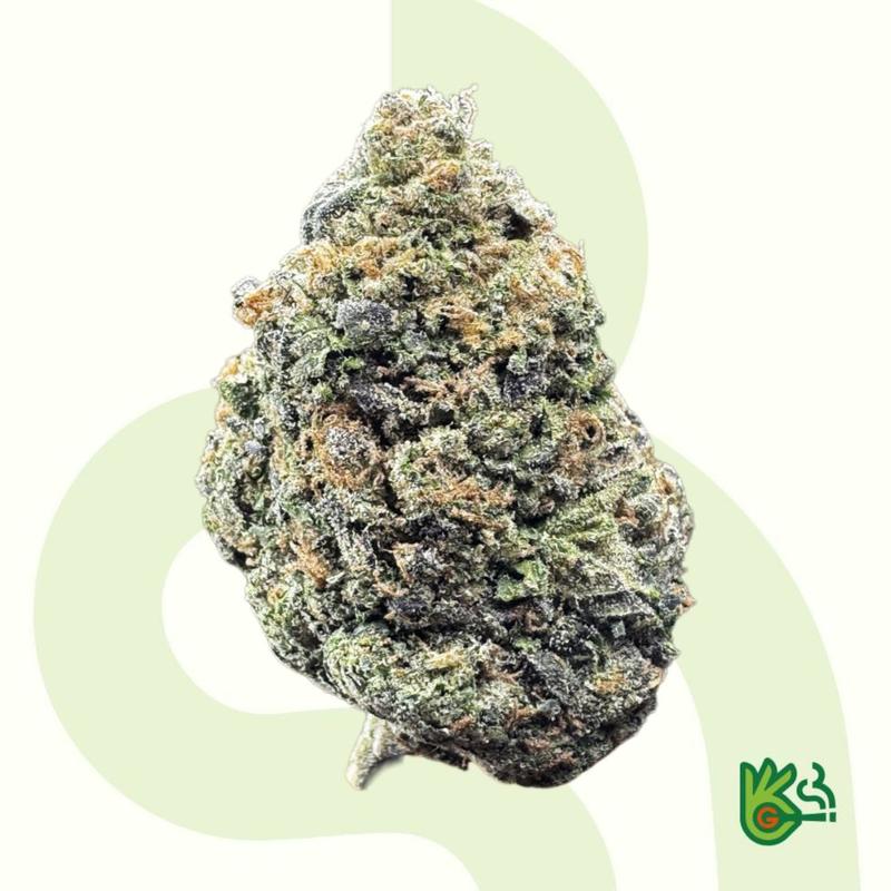 Lychee *Free Shipping*