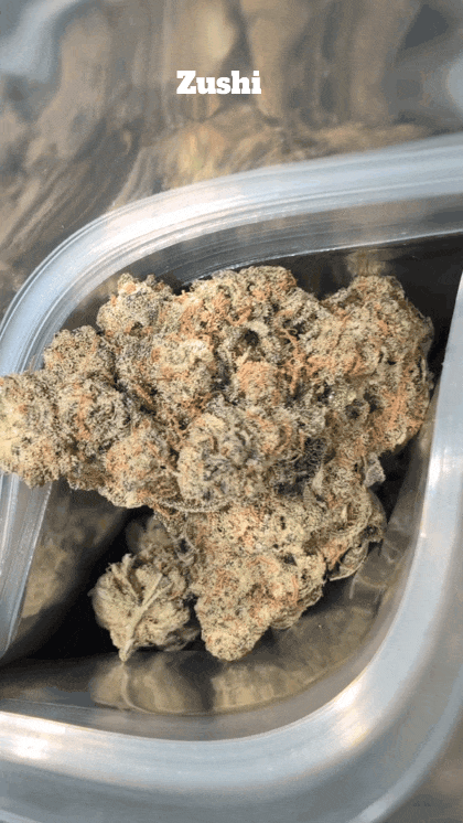 UK TOP SHELF SMALL BATCH🇬🇧 PGR FREE/ORGANIC