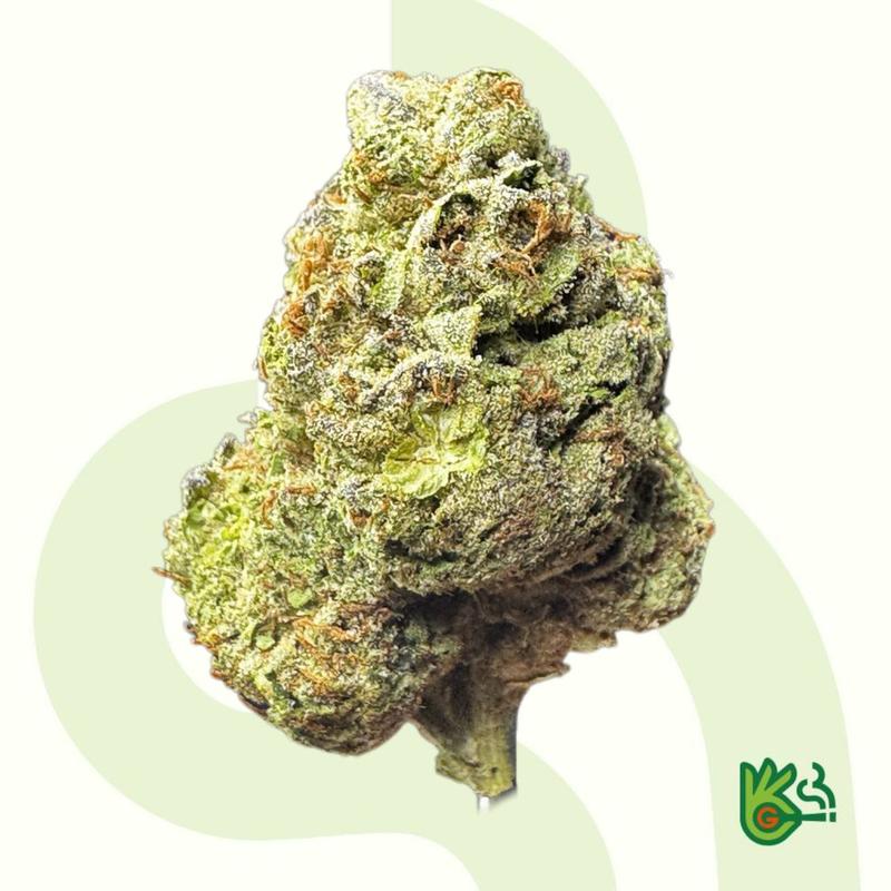 Fire Cali Listing *Free Shipping*