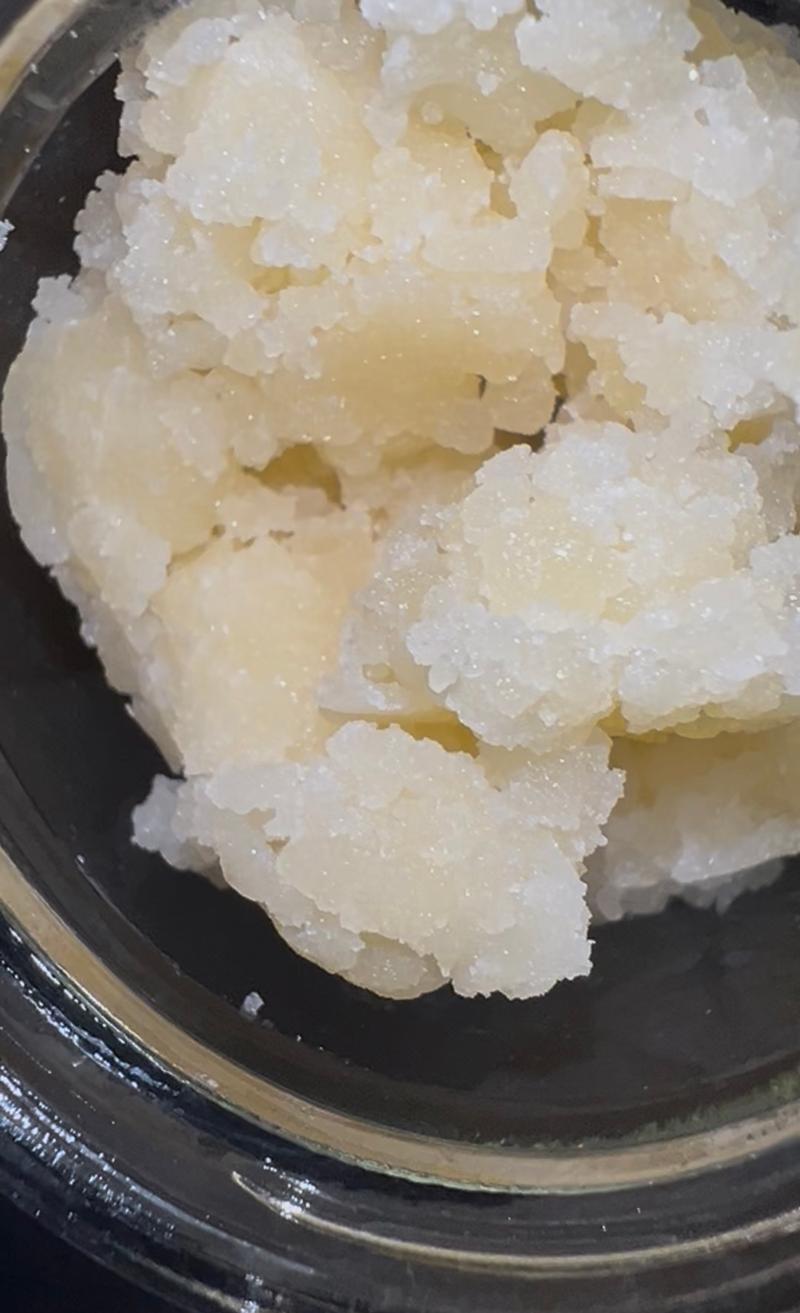 Extracts - US IMPORT 🇺🇸 sugar, resin, badder, shatter