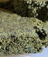 SKYWALKER OG DECARB HASH