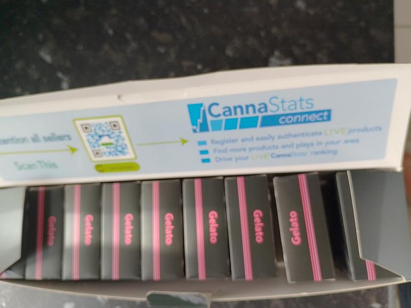 🔥PREMIUM DISPENSARY/MEDICAL GRADE VAPE CARTS 🔥