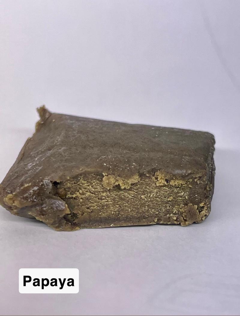 single source static | Parlay LA