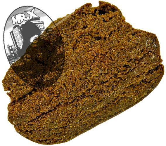 ***LOUIS VUITTON HASH***