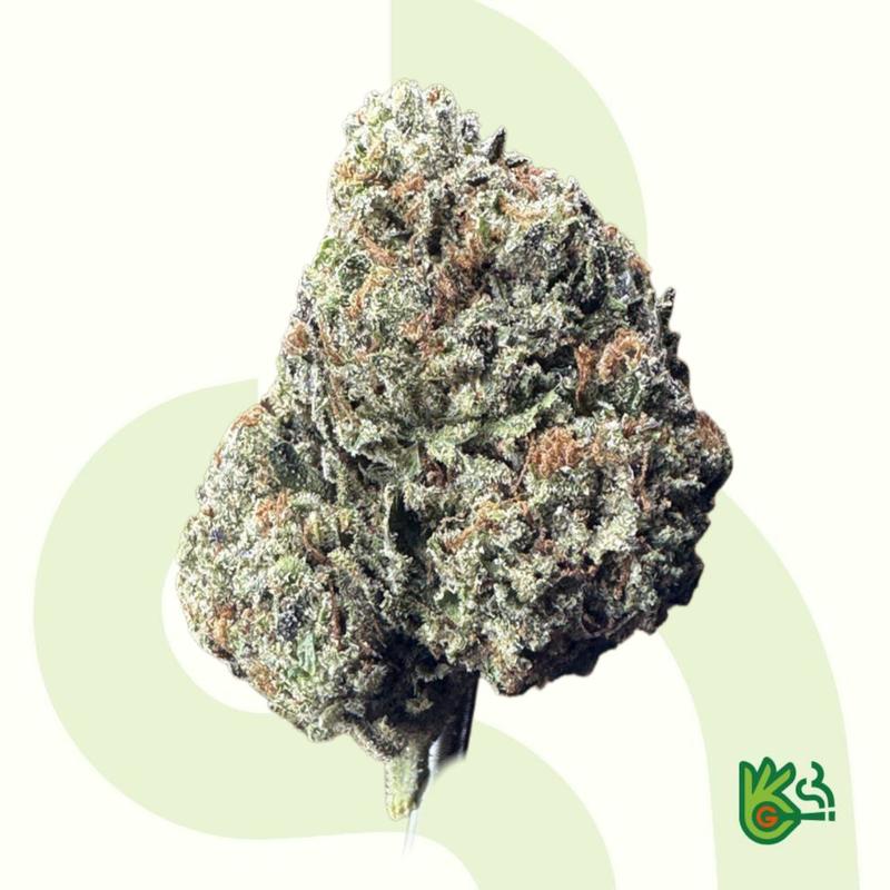 Blue Slushie *Free Shipping*