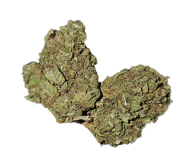 Queens Candy 👸 🍬