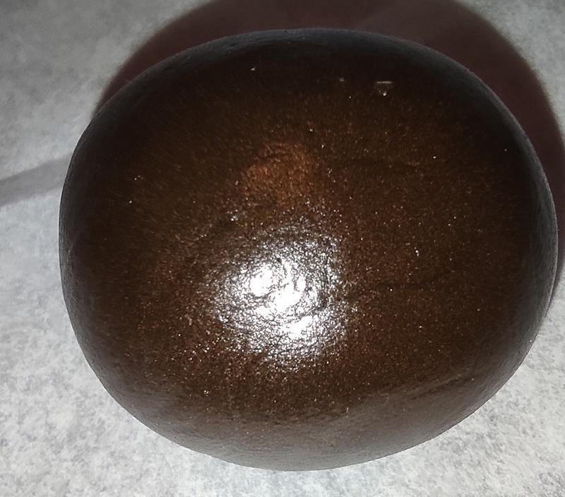 Diesel Cream (AAA) Hash