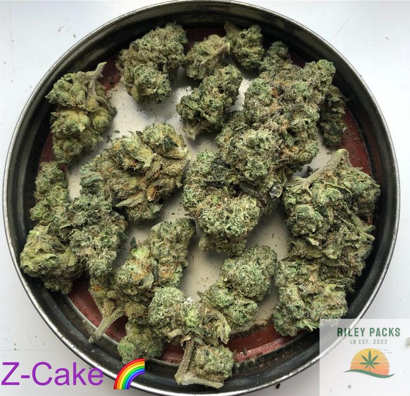 Strawberry Shortcake