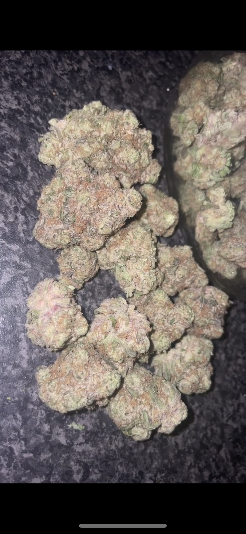 GRAPE ZSKITTLEZ UK GRADE A