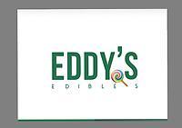 Eddys Edibles