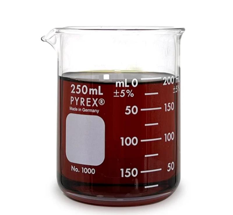 D9-THCv Distillate (Tetrahydrocannabivarin)