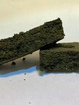 Cookie Dawg Decarb Hash