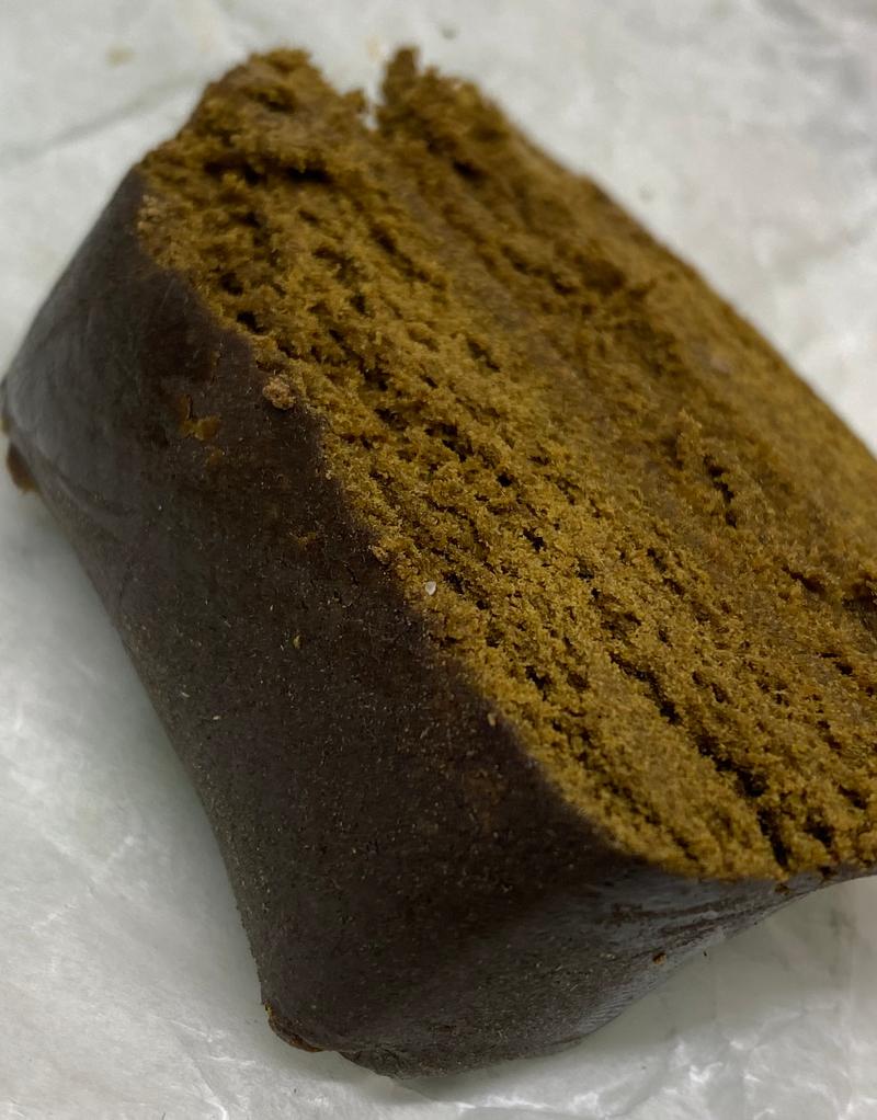 X3 Filter Hash - Chefchaoun Blue City