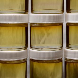 Delta 9 - Cat3 THC Distillate - NoBoof!