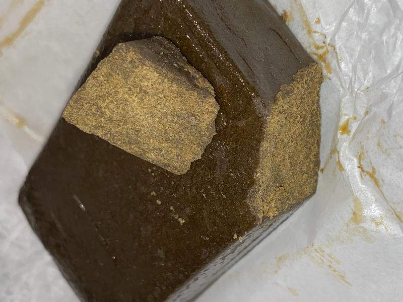 Caviar kings OREOZ 🍪 90u