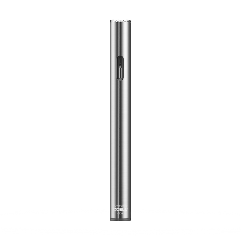 90% THC Disposable Vape - 1ml