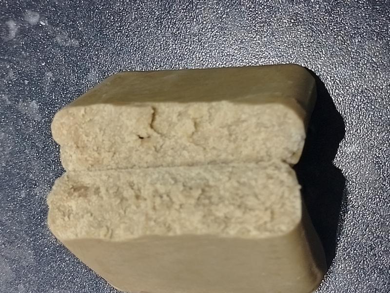 🔥PIATELLA HASH / LEMON CHERRY GELATO 🔥