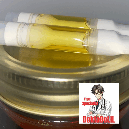 Ultra Premium Delta 9 THC Vape Cartridge's - 510 Thread