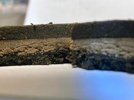 Triple Layered Decarb Special