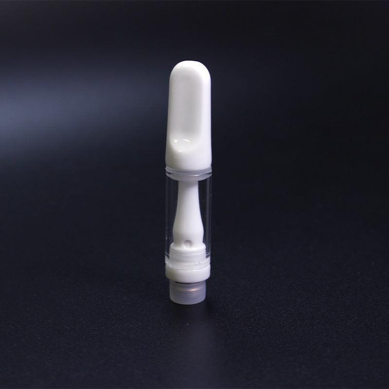 Premium 1ml distillate devices