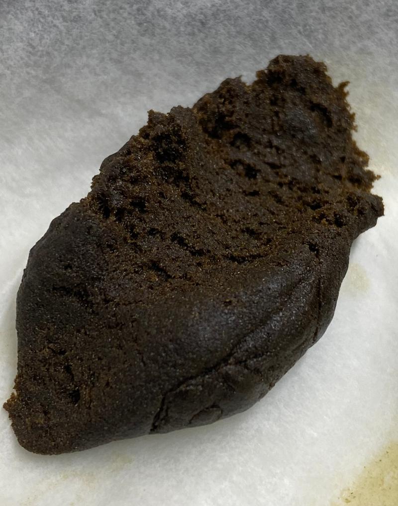 Melty 🇵🇰 Hash - Weekly Giveaway