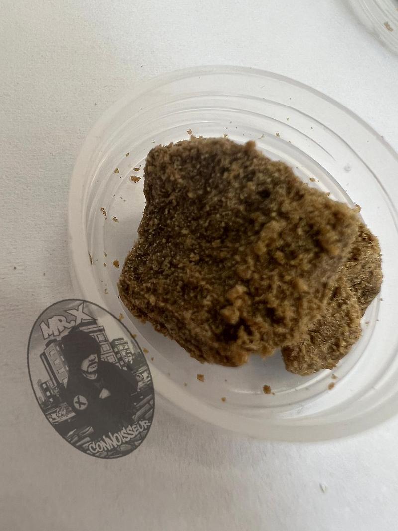 CALI IMPORT - ISOLATOR