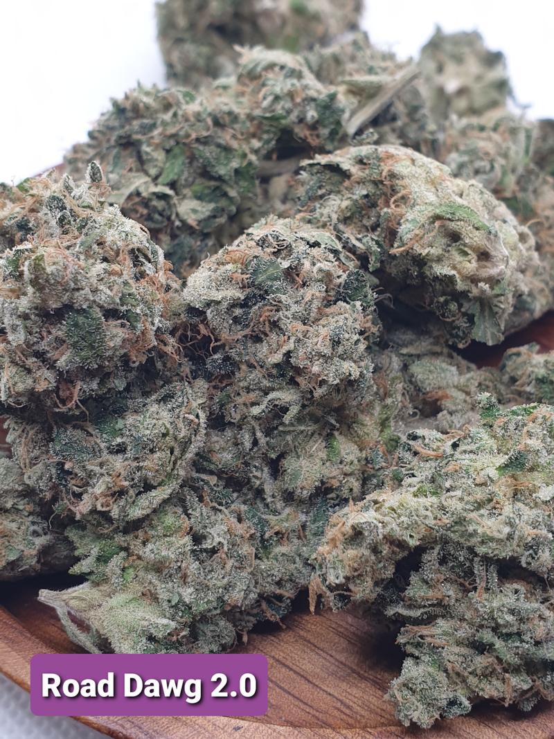 [Exclusive] Top Shelf UK