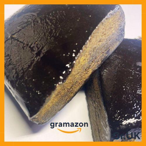 *AFGHAN GOLD* 20% EXTRA - FREE SHIPPING