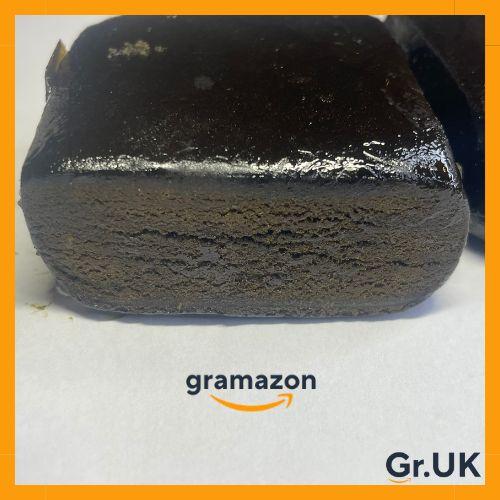 *MALANA CREAM* 20% EXTRA - FREE SHIPPING