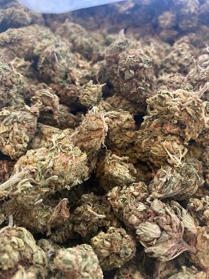 **VALUE LEMON SKUNK** FREE 1ST CLASS UK SHIPPING **